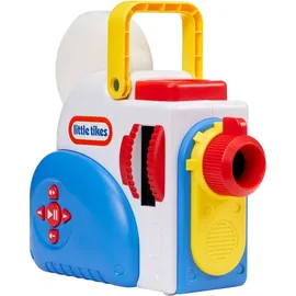 MGA Entertainment Puppenhaus Story Dream Machine mehrfarbig