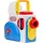 MGA Entertainment Puppenhaus Story Dream Machine mehrfarbig