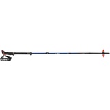 Leki Sherpa FX Carbon Touren Skistock (65227101)