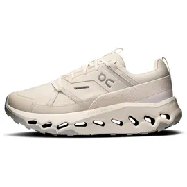 On Cloudhorizon Waterproof Damen Ivory / Ice 42