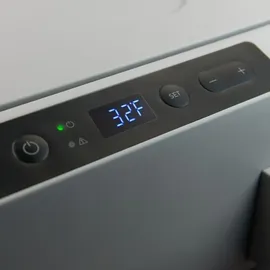 Dometic CFF 35