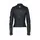 Freaky Nation Jacke 'New Tula' - schwarz, - XL