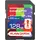 SanDisk Extreme Pro SDXC FIFA World Cup 2026 Edition UHS-II V90 128 GB