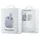 OEM Guess Tws Bluetooth-kopfhörer Dockingstation Lila