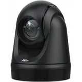 AVerMedia AVer DL30 Fullhd Webcam - Black