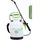 Ribimex VITO+ Handdrucksprüher 6,85 l mehrfarbig