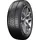 Crosswind Grip Peak Winter 195/65 R15 91T