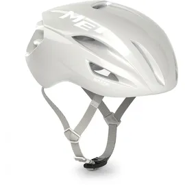 MET-Helmets Manta Mips 58-61 cm Erwachsene weiß 2023