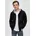 Sweatshirt Jacke L