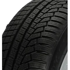 Winter i*cept evo2 (W320) 245/40 R20 99W XL Winterreifen