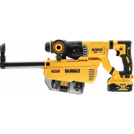 DeWalt DWH205DH-XJ Absauganlage 1 St.