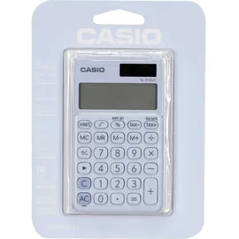 Casio SL-310UC hellblau