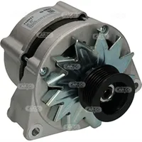 HC-Cargo Generator Generator-Ladestrom: 55A, Spannung: 14V