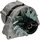 HC-Cargo Generator Generator-Ladestrom: 55A, Spannung: 14V