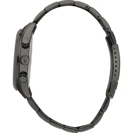 Maserati Attrazione R8853151001