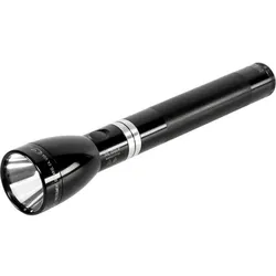 Maglite ML150LR akkubetriebene Taschenlampe