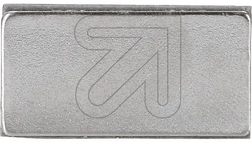 LUXI LINK Magnetplatten mit Klebepads 4012601