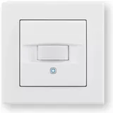 Homematic IP Bewegungsmelder HmIP-SMI55