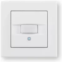 Homematic IP Bewegungsmelder HmIP-SMI55