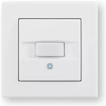 Homematic IP Bewegungsmelder HmIP-SMI55