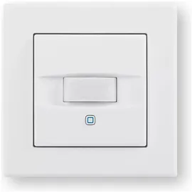 Homematic IP Bewegungsmelder HmIP-SMI55