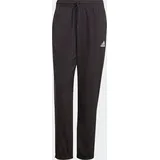 Adidas Aeroready Essentials Stanford Hose Black S