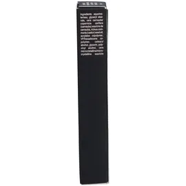 Babor Perfect Separation & Length Mascara 6 ml