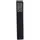 Babor Perfect Separation & Length Mascara 6 ml