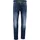 PME Legend NIGHTFLIGHT Jeans Regular Fit