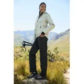 VIVANCE Tsunami Jogger Regular Schwarz 50