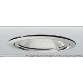 Whirlpool AKR 559/3 IX Unterbauhaube 90 cm Silber