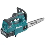 Makita UC006G - Akku-Kettensäge 4Ah 40V - Carving Schwert 25 cm