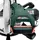 Metabo KS 216 M Set 610216900