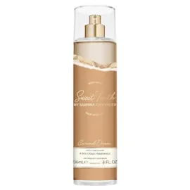 Sabrina Carpenter Caramel Dream Körperspray 236 ml