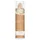 Sabrina Carpenter Caramel Dream Körperspray 236 ml