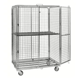 Rollbehalter fur den professionellen Einsatz h772_01