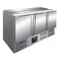 Saro Saladette S 903 PRO