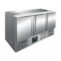 Saro Saladette S 903 PRO