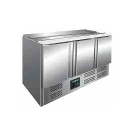 Saro Saladette S 903 PRO