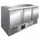 Saro Saladette S 903 PRO