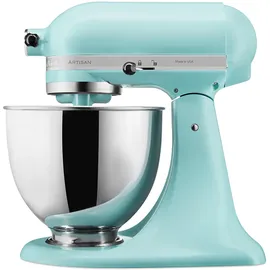 KitchenAid Artisan 5KSM125 Mineral Water