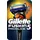 Gillette ProGlide Rasierer + Rasierklingen