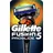 Gillette Fusion5 ProGlide Rasierer 1 Stk