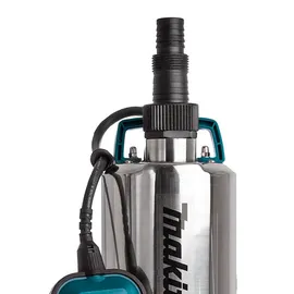 Makita PF1100