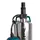 Makita PF1100