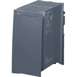 SIEMENS SIMATIC Stromversorgung 6EP1333-4BA00