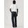 Levi's 501 Original Straight Fit Rinse Wash 32/34