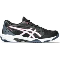 Asics GEL-ROCKET 11 Women (1072A093)