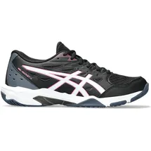 Asics GEL-ROCKET 11 Women (1072A093)