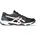 GEL-ROCKET Women 1072A093
